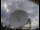 Webcam at the Jodrell Bank Observatory, 10.8 mi away