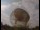 Webcam at the Jodrell Bank Observatory, 10.8 mi away