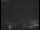 Webcam at the Jodrell Bank Observatory, 23.8 mi away