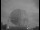 Webcam in Observatorio Jodrell Bank, 19.6 km
