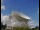 Webcam at the Jodrell Bank Observatory, 3.5 mi away