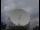 Webcam at the Jodrell Bank Observatory, 3.5 mi away