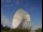 Webcam al Jodrell Bank Observatory, 80.3 km