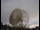 Webcam at the Jodrell Bank Observatory, 8.9 mi away