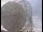 Webcam in Observatorio Jodrell Bank, 147.6 km