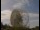 Webcam al Jodrell Bank Observatory, 66.4 km