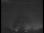 Webcam at the Jodrell Bank Observatory, 32.1 mi away