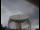 Webcam at the Jodrell Bank Observatory, 38.5 mi away