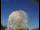 Webcam at the Jodrell Bank Observatory, 25.4 mi away