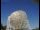 Webcam at the Jodrell Bank Observatory, 10.8 mi away