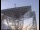 Webcam in Observatorio Jodrell Bank, 138.6 km