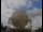 Webcam am Jodrell Bank Observatory, 147.6 km entfernt