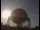 Webcam at the Jodrell Bank Observatory, 48.9 mi away