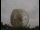 Webcam am Jodrell Bank Observatory, 80.4 km entfernt