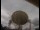 Webcam at the Jodrell Bank Observatory, 25.4 mi away