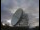 Webcam in Jodrell Bank Observatory, 61.7 km