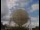 Webcam al Jodrell Bank Observatory, 147.6 km