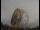 Webcam at the Jodrell Bank Observatory, 57 mi away