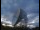 Webcam in Observatorio Jodrell Bank, 61.7 km