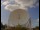 Webcam al Jodrell Bank Observatory, 65.5 km