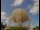 Webcam at the Jodrell Bank Observatory, 31.6 mi away