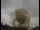 Webcam am Jodrell Bank Observatory, 138.6 km entfernt