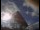 Webcam at the Jodrell Bank Observatory, 31.6 mi away