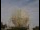 Webcam at the Jodrell Bank Observatory, 23.8 mi away