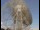 Webcam am Jodrell Bank Observatory, 81.9 km entfernt