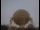 Webcam at the Jodrell Bank Observatory, 25 mi away
