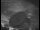 Webcam at the Jodrell Bank Observatory, 10.8 mi away
