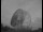 Webcam at the Jodrell Bank Observatory, 38.5 mi away