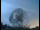 Webcam al Jodrell Bank Observatory, 99.7 km