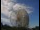 Webcam au Observatoire de Jodrell Bank, 126.8 km
