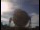 Webcam at the Jodrell Bank Observatory, 25.4 mi away