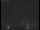 Webcam in Jodrell Bank Observatory, 65.5 km