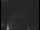 Webcam at the Jodrell Bank Observatory, 18.9 mi away