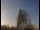 Webcam in Observatorio Jodrell Bank, 36.7 km