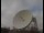 Webcam in Observatorio Jodrell Bank, 27.4 km