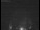 Webcam in Observatorio Jodrell Bank, 23.2 km