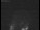 Webcam in Observatorio Jodrell Bank, 65.9 km