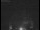 Webcam in Jodrell Bank Observatory, 58.1 km