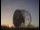 Webcam in Jodrell Bank Observatory, 81.8 km
