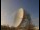 Webcam in Jodrell Bank Observatory, 65.9 km