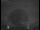Webcam in Observatorio Jodrell Bank, 65.5 km