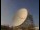 Webcam al Jodrell Bank Observatory, 138.6 km