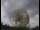 Webcam at the Jodrell Bank Observatory, 15.9 mi away