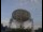 Webcam am Jodrell Bank Observatory, 80.3 km entfernt
