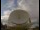 Webcam in Jodrell Bank Observatory, 50.3 km