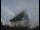 Webcam in Jodrell Bank Observatory, 83.1 km